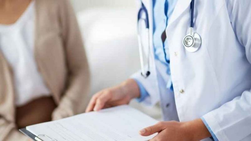 Εγρήγορση για την ιλαρά απο το υπουργείο Υγείας