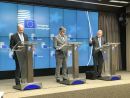 Σεντένο: Σε ληξιπρόθεσμα και μαξιλάρι ρευστότητας τα χρήματα της δόσης