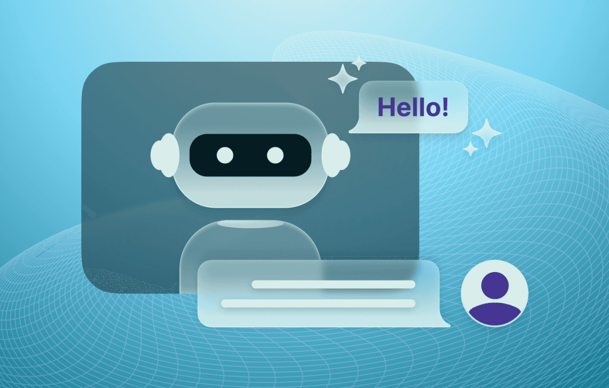 6 στα 10 παιδιά χρησιμοποιούν chatbots ΑΙ: Οι κίνδυνοι και τι πρέπει να κάνουν οι γονείς