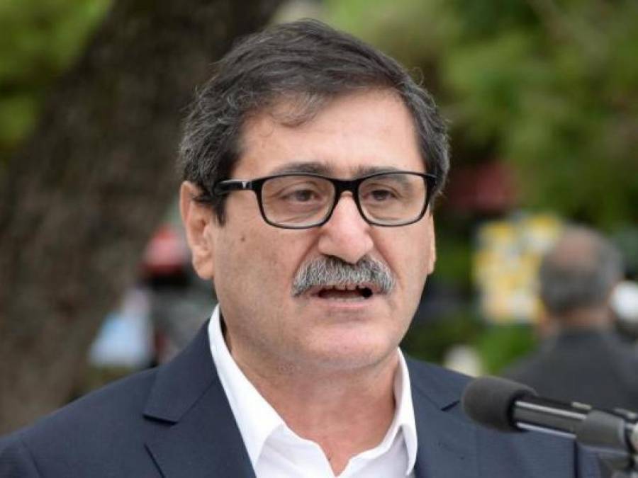 Πάτρα: Ζητούν αποζημιώσεις, ενώ ομάδες καρναβαλιστών επιμένουν να παρελάσουν