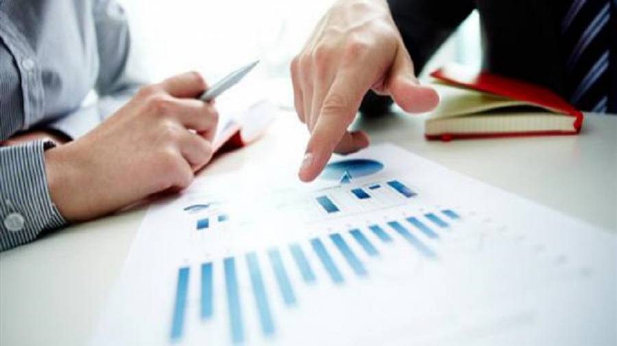 Αναπτυξιακός Νόμος: 32 επενδυτικά σχέδια €41,8 εκατ. στη Βόρεια Ελλάδα