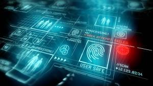 Η Kaspersky εντόπισε zero-day exploit στο Desktop Window Manager