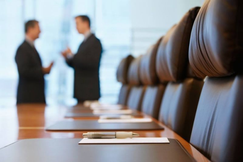 Στην τελική ευθεία η έκδοση του νέου 7ετούς ομολόγου