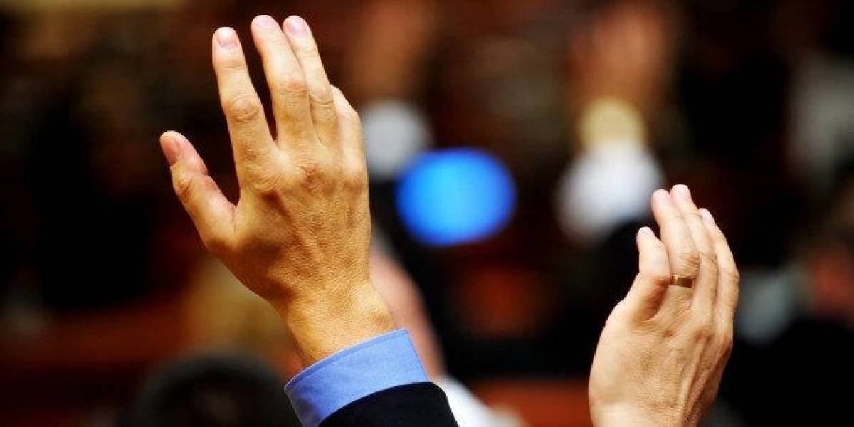 Ημερίδα για τον «Προϋπολογισμό των Πολιτών» στις 22 Ιανουαρίου
