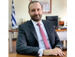 Κόλλιας: Διπλό το όφελος από τα φορολογικά μέτρα
