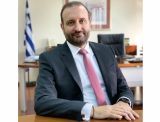 Κόλλιας: Διπλό το όφελος από τα φορολογικά μέτρα