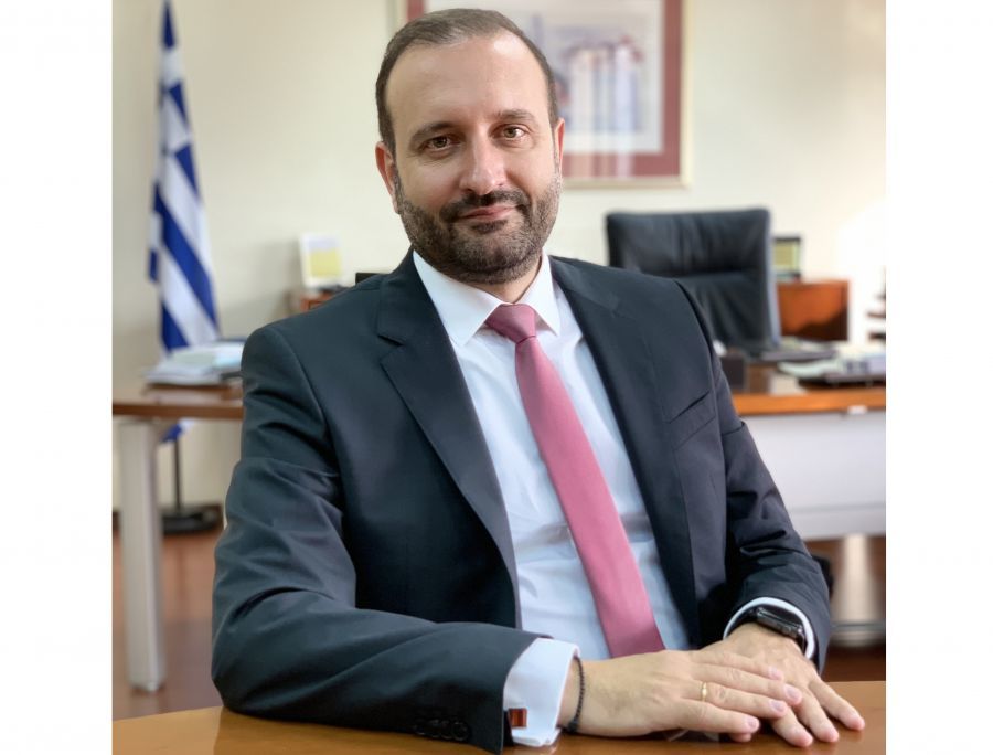 Κόλλιας: Διπλό το όφελος από τα φορολογικά μέτρα