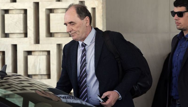 Νέο «ανοιχτό» μέτωπο σχετικά με τα κόκκινα δάνεια