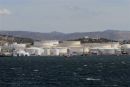 Kορυφώνεται η διαμάχη ΕΛΠΕ-Energean Oil για τις περιοχές της Δ.Ελλάδας