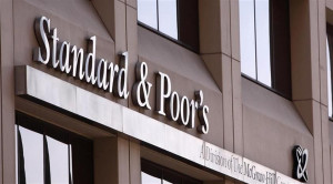 Γιατί αναμένεται με αγωνία η έκθεση της Standard & Poor’s