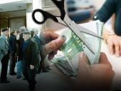 Πολυνομοσχέδιο: Όλες οι αλλαγές στις συντάξεις