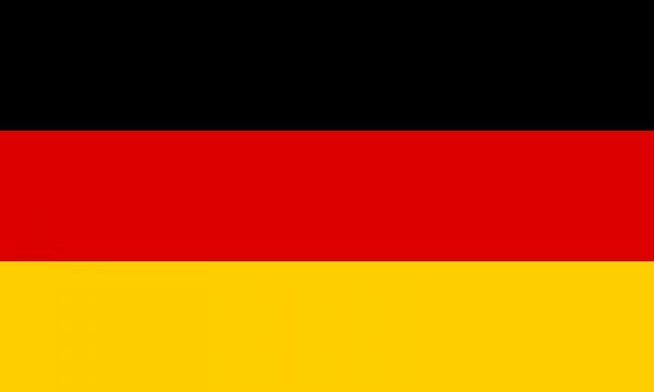 Γερμανία: Εντυπωσιακή ανάκαμψη του εξωτερικού εμπορίου στο 2,2%