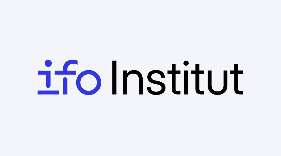 ifo: Τα μέσα κοινωνικής δικτύωσης μπορούν να ενισχύσουν το δημοκρατικό διάλογο
