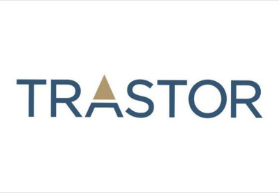 Trastor: Χαρτοφυλάκιο 57 ακινήτων με συνολική αξία αποτίμησης €392,3 εκατ.