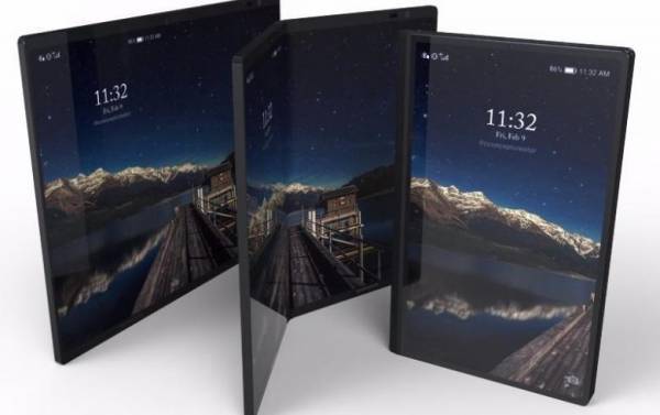 Μια περιουσία θα κοστίζει το Galaxy X της Samsung