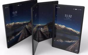 Μια περιουσία θα κοστίζει το Galaxy X της Samsung