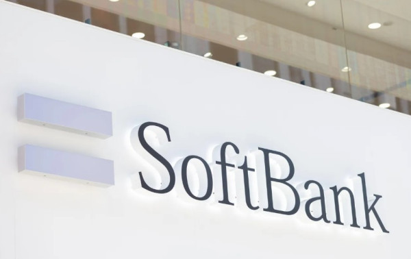 SoftBank: Αντλεί δισ. από τις αγορές με ευρωομόλογα - Στο μικροσκόπιο η έκθεση AI και OpenAI