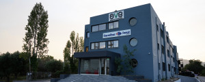 AVE: Απέκτησε το 32,05% της YALCO μέσω αύξησης κεφαλαίου €5 εκατ.