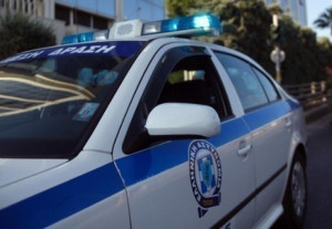 Θεσσαλονίκη: Σύλληψη 30χρονου για εμπλοκή σε διεθνές κύκλωμα διακίνησης κοκαΐνης