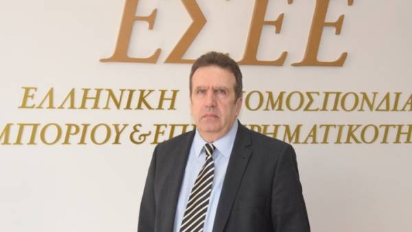 Καρανίκας: Η αγορά θέλει ψυχολογία αλλά χρειάζεται χρηματοδοτική ενίσχυση