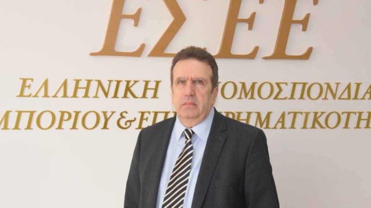 Καρανίκας: Η αγορά θέλει ψυχολογία αλλά χρειάζεται χρηματοδοτική ενίσχυση