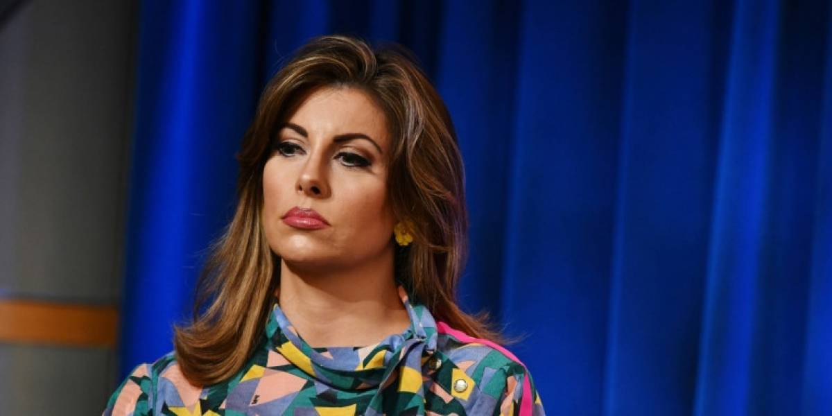 Στέιτ Ντιπάρτμεντ: Ελλάδα-ΗΠΑ συντονίζονται για την κατάσταση στη Μόρια