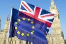 Το Λονδίνο αφήνει ανοιχτό το ενδεχόμενο συμμετοχής στις ευρωεκλογές