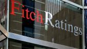 Fitch: Αναβάθμιση της ελληνικής οικονομίας στο Β-