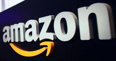 Επέκταση των δραστηριοτήτων της Amazon στην αυτοκινητοβιομηχανία
