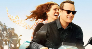 Home Cinema: 9 ταινίες που θα δούμε το Σαββατοκύριακο σε TV και online πλατφόρμες
