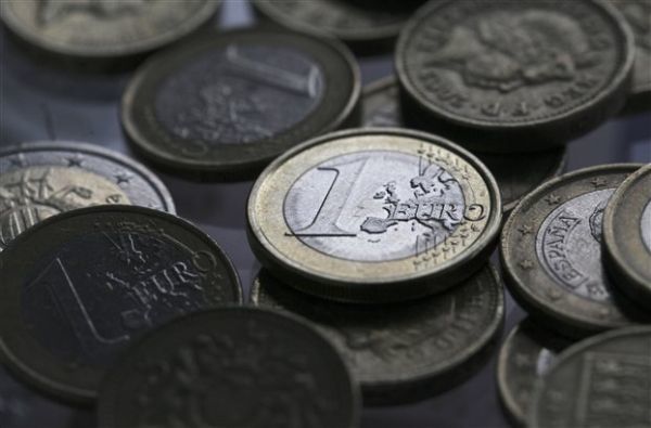 Alpha Bank: Κάτω από το 120% του ΑΕΠ το χρέος της Ελλάδας το 2020