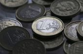 Alpha Bank: Κάτω από το 120% του ΑΕΠ το χρέος της Ελλάδας το 2020