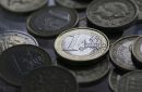 Alpha Bank: Κάτω από το 120% του ΑΕΠ το χρέος της Ελλάδας το 2020