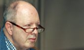 Η Επιτροπή Πόθεν Έσχες καλεί Ψυχάρη για δάνεια και δηλώσεις