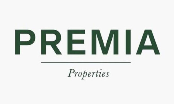 PREMIA: Αύξηση εσόδων 58% και διπλασιασμός λειτουργικής κερδοφορίας το 2022