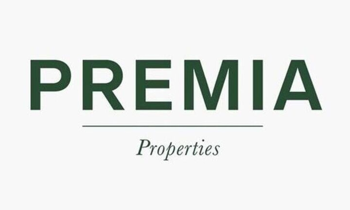 PREMIA: Αύξηση εσόδων 58% και διπλασιασμός λειτουργικής κερδοφορίας το 2022