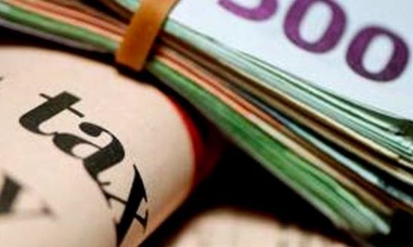 Σε «αργή κίνηση» οι διαπραγματεύσεις 11 κρατών της ΕΕ για το Φόρο Χρηματοπιστωτικών Συναλλαγών