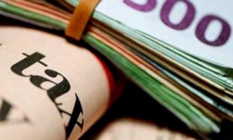 Σε «αργή κίνηση» οι διαπραγματεύσεις 11 κρατών της ΕΕ για το Φόρο Χρηματοπιστωτικών Συναλλαγών
