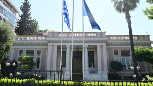ΚΥΣΕΑ: Κάλεσμα της κυβέρνησης για αποκλιμάκωση στη Μέση Ανατολή - Οι προτεραιότητες της Αθήνας
