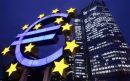 ΕΚΤ: Σταματά από 11 /2 να δέχεται τα ελληνικά ομόλογα ως εγγύηση για τη χορήγηση ρευστότητας