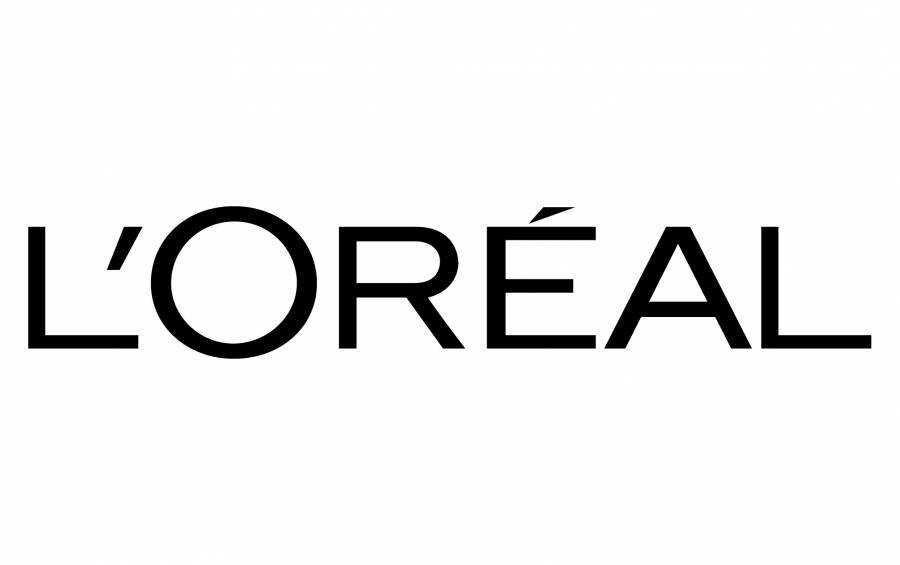 L’Oréal Hellas: Νέος γενικός διευθυντής