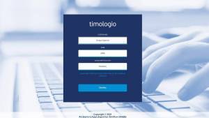 ΑΑΔΕ: Σειρά 15 εκπαιδευτικών video για την εφαρμογή timologio