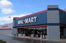 Από την Walmart η πρώτη μεγάλη αμερικανική επένδυση στην Ελλάδα εν καιρώ κρίσης
