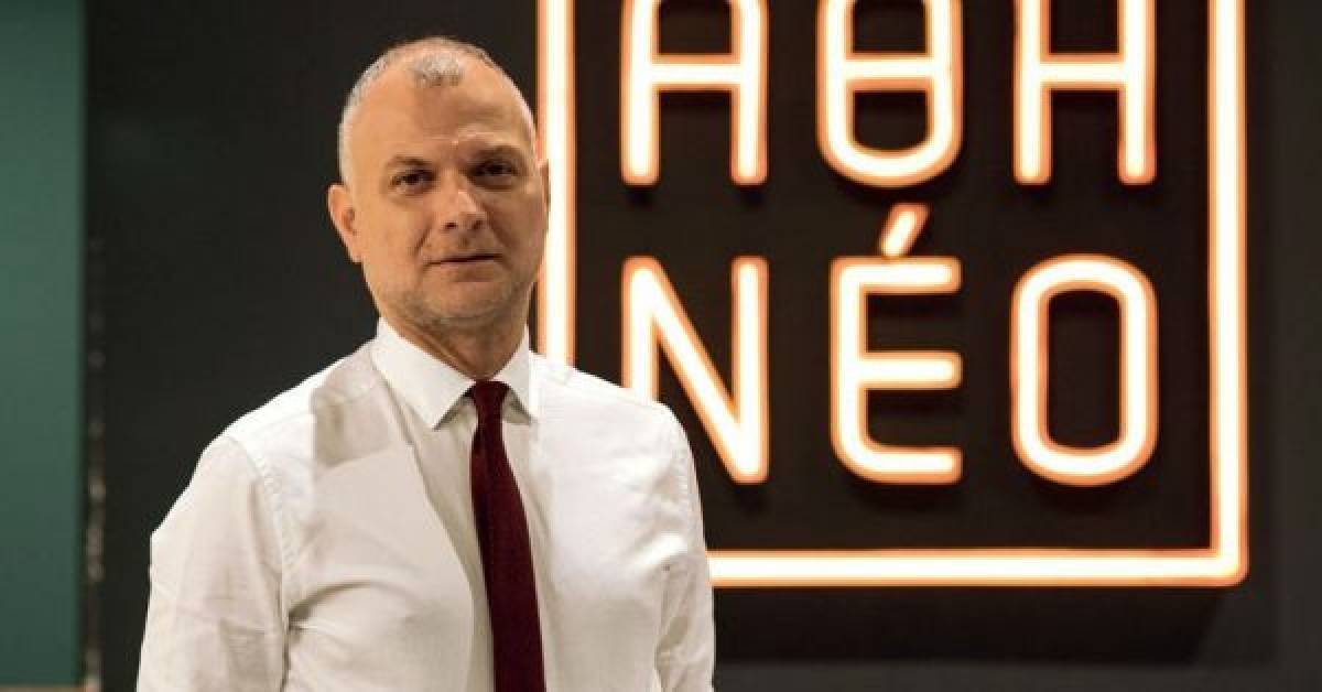 Αθηναϊκή Ζυθοποιία: Άρση καραντίνας και καλός καιρός έσπρωξαν τα κέρδη