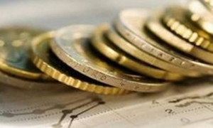 ΟΔΔΗΧ: Συμπληρωματικές προσφορές €187,5 εκατ. στη δημοπρασία εντόκων