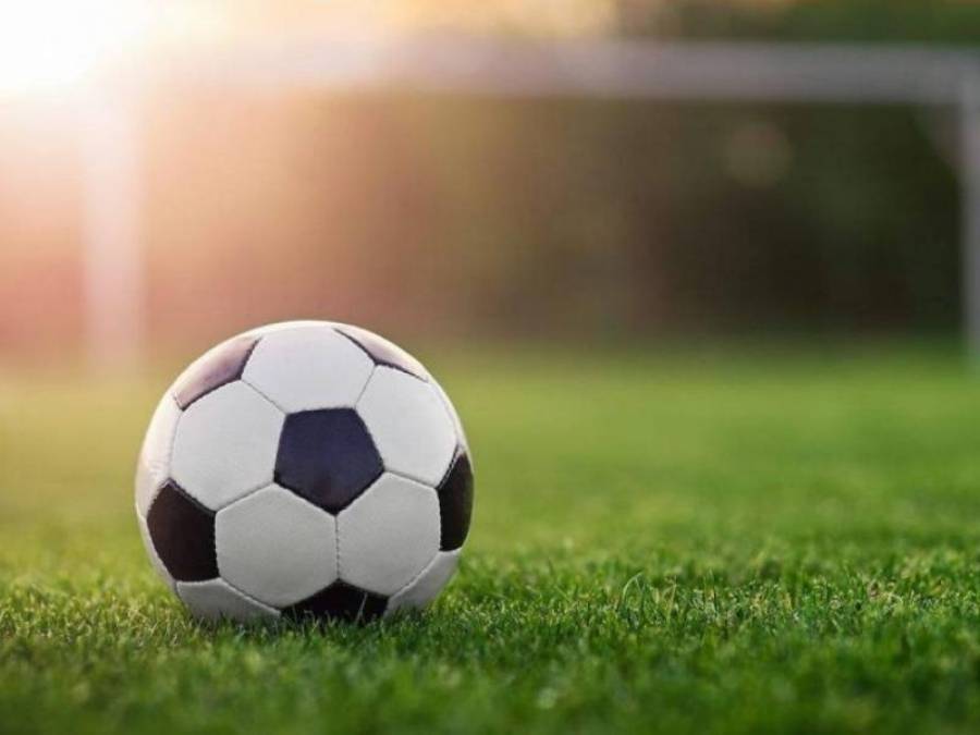 Μεγάλα ντέρμπι στη Super League και το Κύπελλο Αγγλίας