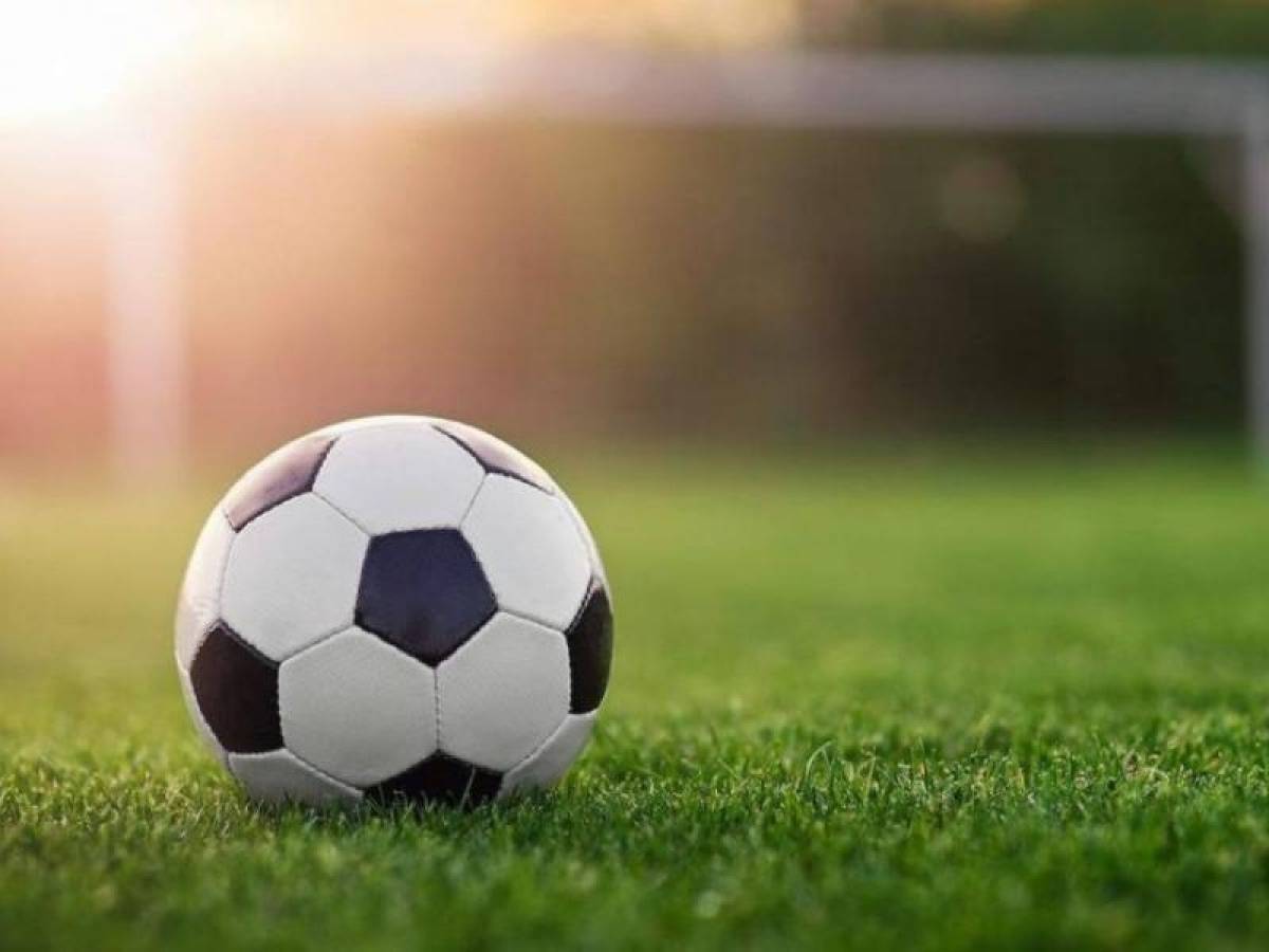 Μεγάλα ντέρμπι στη Super League και το Κύπελλο Αγγλίας