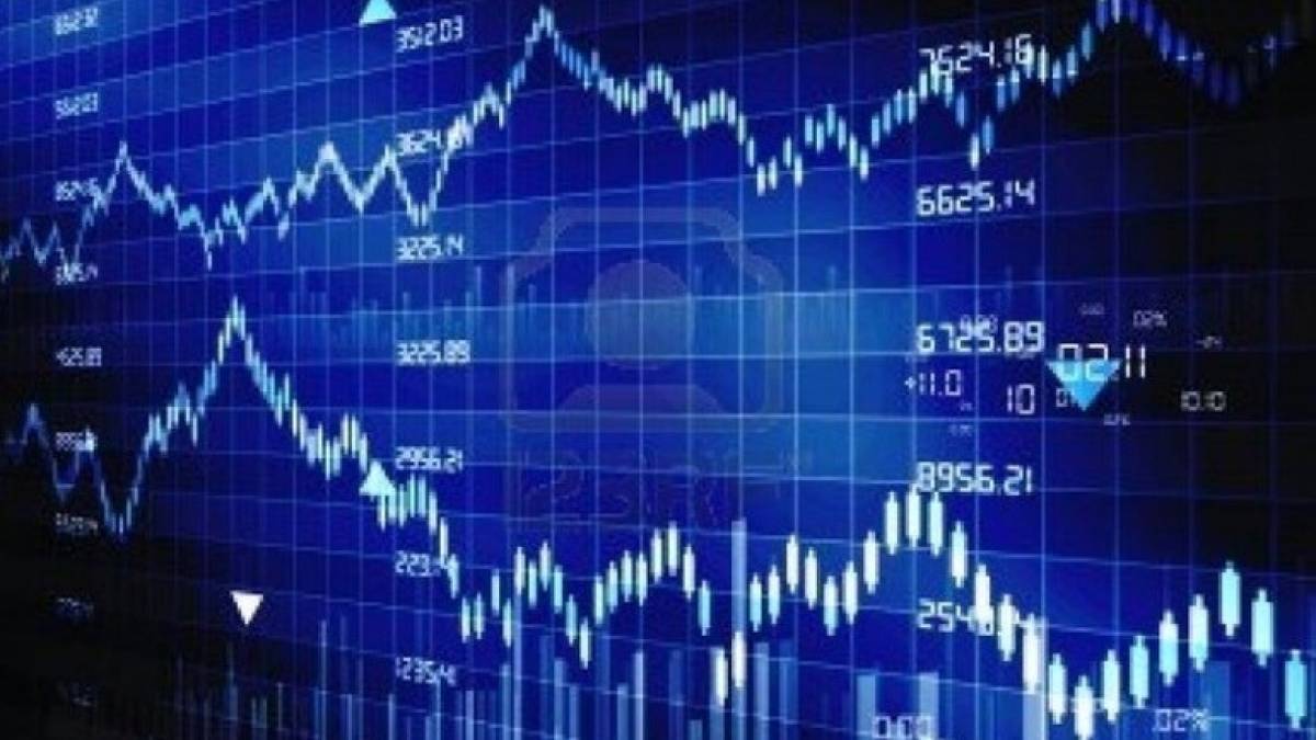 Υποτονική εικόνα στα ευρωπαϊκά χρηματιστήρια-Το επενδυτικό βλέμμα στους μαύρους κύκνους