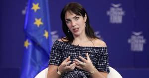 Βρεφονηπιακοί: Αυστηροποιείται το πρωτόκολλο-Υποχρεωτικά τα self test για τους εργαζόμενους