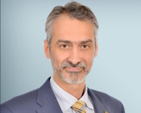 Πόσο σημαντική είναι στις μέρες μας η ασφάλιση των επιχειρήσεων